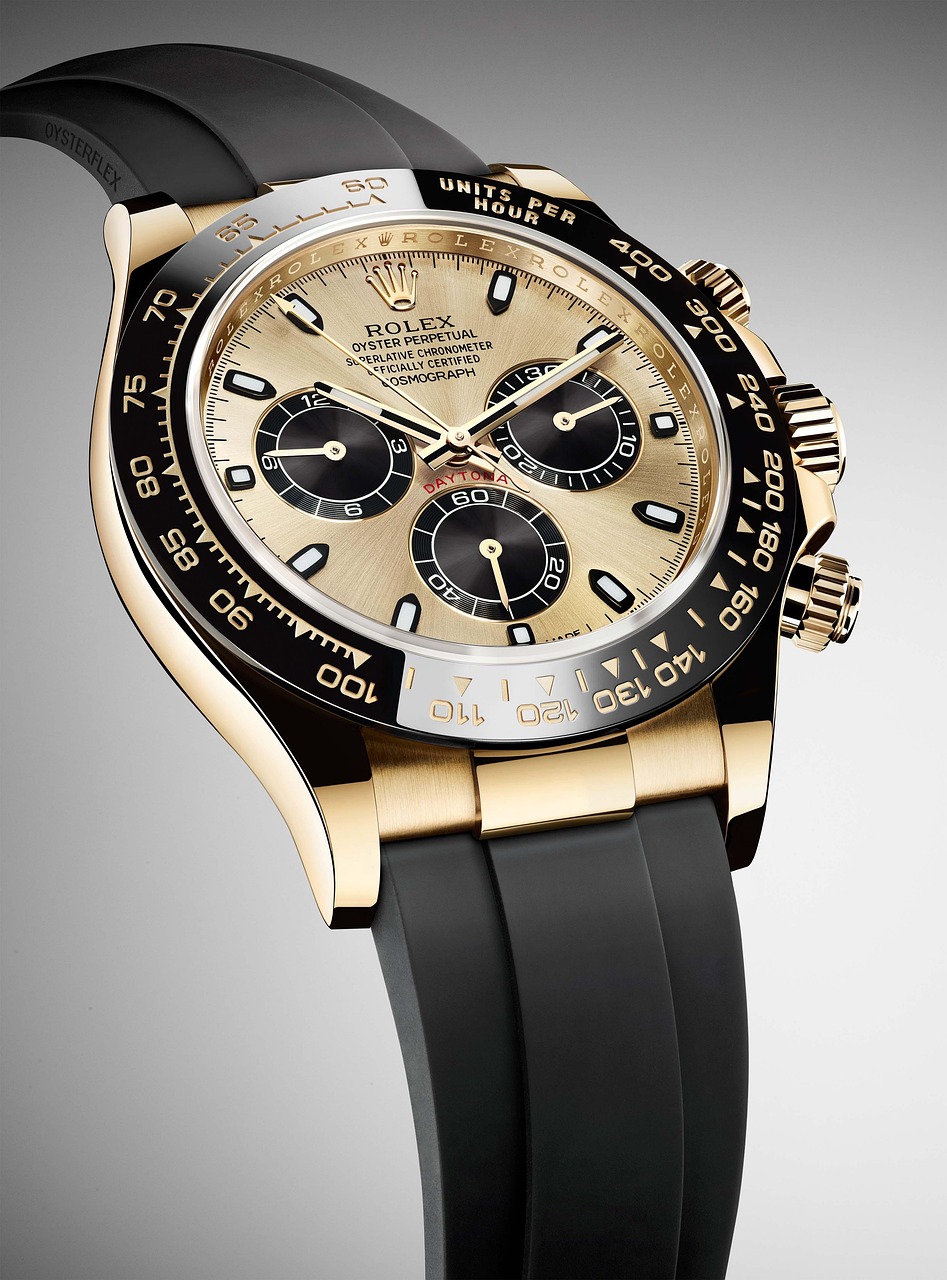 watch, rolex, brand, accessory, luxury, rolex, rolex, rolex, rolex, rolex